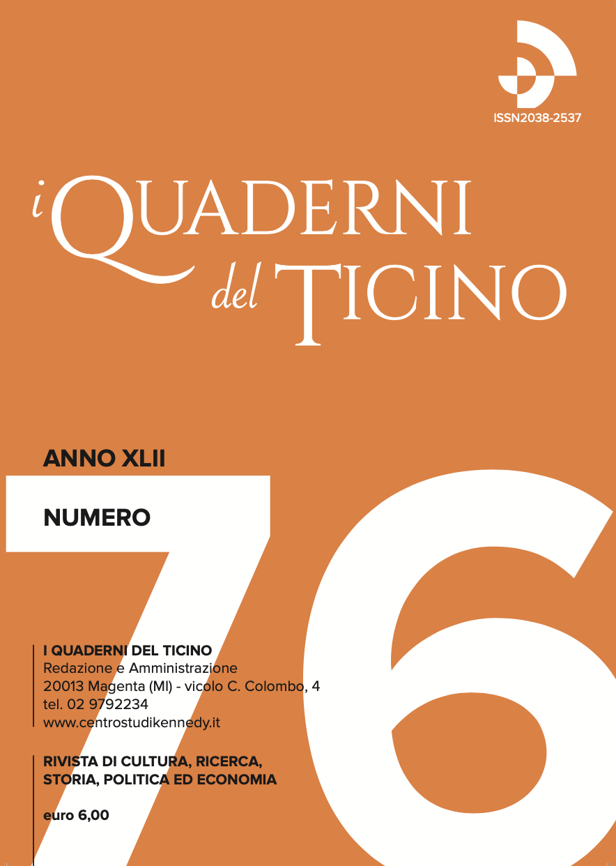 copertina